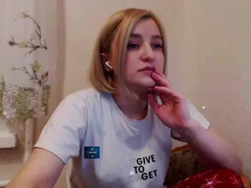 Privates for 90+ tokens milf cams