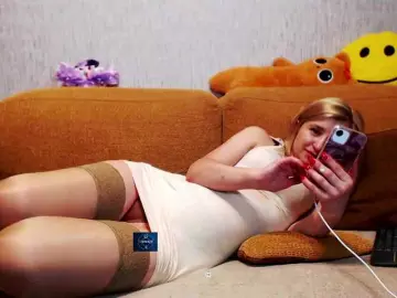 Bongacams Live Sex of alya555