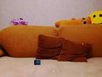 Bongacams Watch Live Sex Cams of alya555