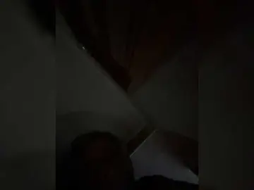 Bongacams Watch Live Sex Cams of alya555