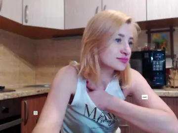 Bongacams Best Webcam of alya555