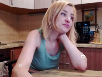 Bongacams Live Porn of alya555