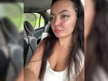 Bongacams Live Porn of 3hotandyoung3