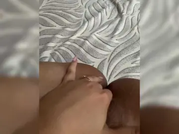 Bongacams Free Porn Cam of 3hotandyoung3