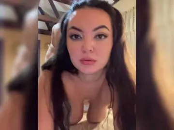 Bongacams Free Porn Cam of 3hotandyoung3