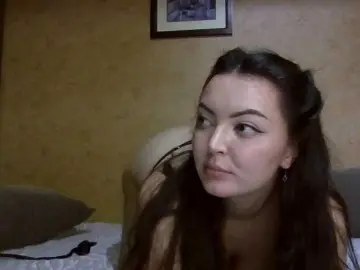 Bongacams Watch Live Sex Cams of 3hotandyoung3