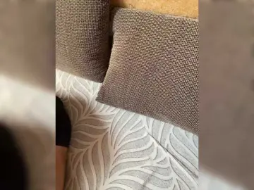 Bongacams Watch Live Sex Cams of 3hotandyoung3