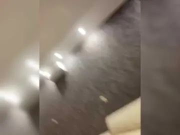 Bongacams Adult Video Chat of 3hotandyoung3