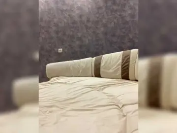 Bongacams Adult Video Chat of 3hotandyoung3