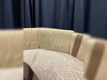 Bongacams Nude Webcam of 3hotandyoung3