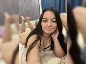 Bongacams Sex Chat of 3hotandyoung3