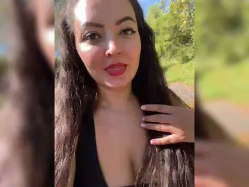 Bongacams Live Sex of 3hotandyoung3