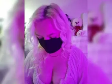 Bongacams Sex Chat of Alicekitty