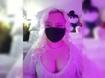 Bongacams Live Porn of Alicekitty