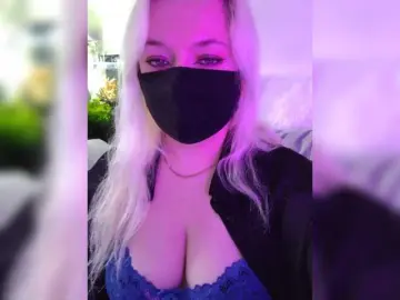 Bongacams Best Webcam of Alicekitty