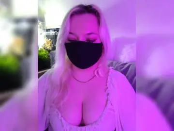 Bongacams Free Live Porn of Alicekitty