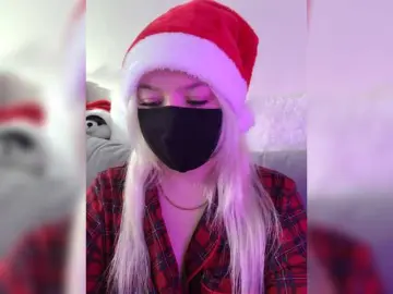 Bongacams Live Sex of Alicekitty