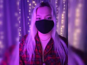 Bongacams Sex Cam of Alicekitty