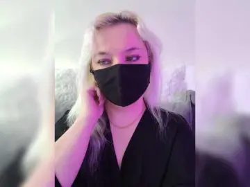 Bongacams Best live sex cam show of Alicekitty