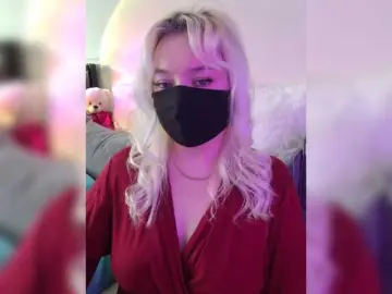 Bongacams Adult Video Chat of Alicekitty