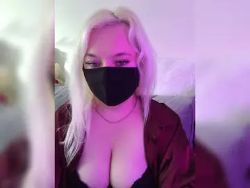 Bongacams Free Live Porn of Alicekitty