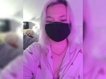 Bongacams Free Porn Cam of Alicekitty