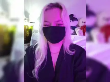 Bongacams Sex Cam of Alicekitty