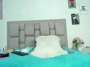 Bongacams Watch Live Sex Cams of Carolaind-torres