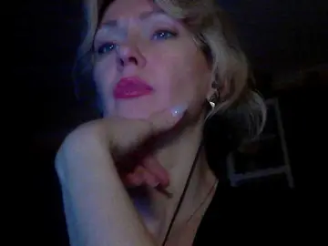 Bongacams Adult Webcams of INXS-INXS