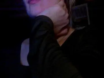 Bongacams Best Webcam of INXS-INXS