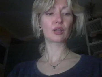 Bongacams Adult Video Chat of INXS-INXS