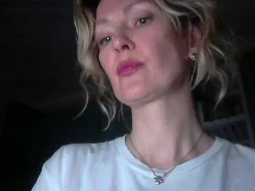 Bongacams Free Porn Cam of INXS-INXS