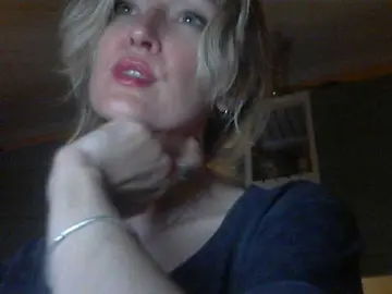 Bongacams Private Sex Chat of INXS-INXS