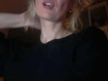 Bongacams Private Sex Chat of INXS-INXS