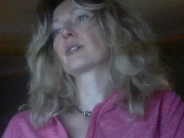 Bongacams Private Sex Chat of INXS-INXS