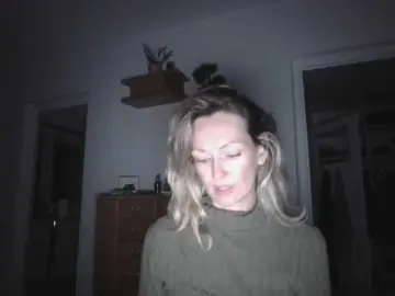 Bongacams Private Sex Chat of INXS-INXS