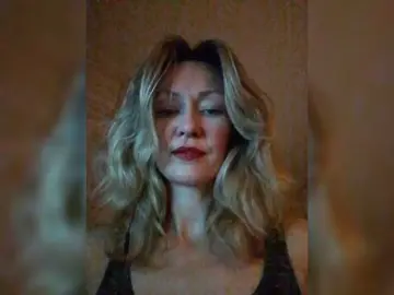 Bongacams Sex Chat of INXS-INXS