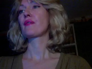 Bongacams Adult Webcams of INXS-INXS