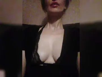Bongacams Adult Video Chat of INXS-INXS