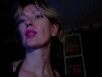 Bongacams Best live sex cam show of INXS-INXS