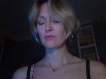 Bongacams Adult Webcam of INXS-INXS