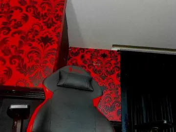 Bongacams Sex Chat of MissKathyFox