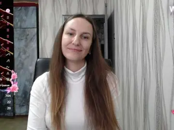 Bongacams Live Sex of Rellaxx1