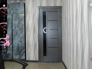 Bongacams Sex Cam of Rellaxx1