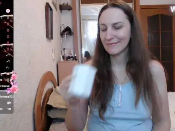 Bongacams Free Live Porn of Rellaxx1