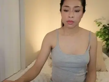 Bongacams Live Sex Cam of athena-th