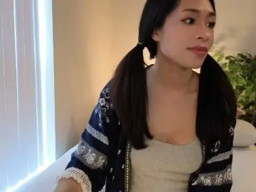 Bongacams Private Sex Chat of athena-th