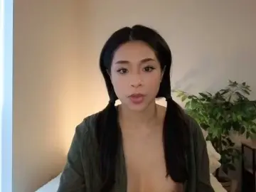 Bongacams Adult Video Chat of athena-th
