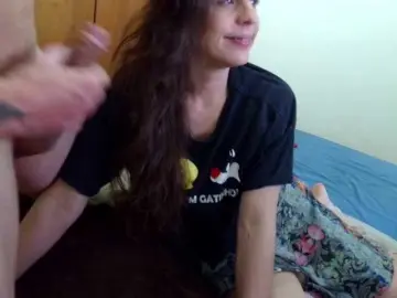 Bongacams Live Sex of august-laura