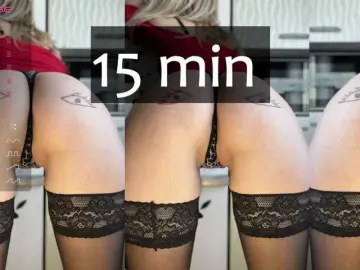 Bongacams Sex Chat of famouswomen